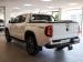 Volkswagen Amarok 2.0BiTDI double cab Style 4Motion - Thumbnail 9