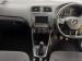 Volkswagen Polo Vivo hatch 1.4 Comfortline - Thumbnail 10