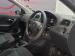 Volkswagen Polo Vivo hatch 1.4 Comfortline - Thumbnail 11