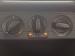 Volkswagen Polo Vivo hatch 1.4 Comfortline - Thumbnail 12