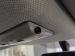 Volkswagen Polo Vivo hatch 1.4 Comfortline - Thumbnail 13