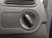 Volkswagen Polo Vivo hatch 1.4 Comfortline - Thumbnail 14