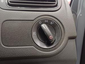 Volkswagen Polo Vivo hatch 1.4 Comfortline - Image 14