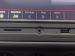 Volkswagen Polo Vivo hatch 1.4 Comfortline - Thumbnail 15