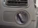 Volkswagen Polo Vivo hatch 1.4 Comfortline - Thumbnail 16