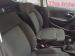 Volkswagen Polo Vivo hatch 1.4 Comfortline - Thumbnail 17