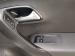Volkswagen Polo Vivo hatch 1.4 Comfortline - Thumbnail 18
