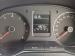 Volkswagen Polo Vivo hatch 1.4 Comfortline - Thumbnail 19