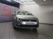 Volkswagen Polo Vivo hatch 1.4 Comfortline - Thumbnail 1