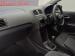 Volkswagen Polo Vivo hatch 1.4 Comfortline - Thumbnail 20