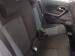 Volkswagen Polo Vivo hatch 1.4 Comfortline - Thumbnail 21