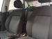 Volkswagen Polo Vivo hatch 1.4 Comfortline - Thumbnail 22