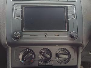 Volkswagen Polo Vivo hatch 1.4 Comfortline - Image 23