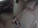 Volkswagen Polo Vivo hatch 1.4 Comfortline - Thumbnail 24
