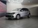 Volkswagen Polo Vivo hatch 1.4 Comfortline - Thumbnail 2