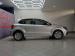 Volkswagen Polo Vivo hatch 1.4 Comfortline - Thumbnail 3