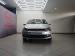 Volkswagen Polo Vivo hatch 1.4 Comfortline - Thumbnail 4