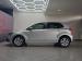 Volkswagen Polo Vivo hatch 1.4 Comfortline - Thumbnail 5