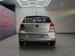 Volkswagen Polo Vivo hatch 1.4 Comfortline - Thumbnail 6