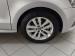 Volkswagen Polo Vivo hatch 1.4 Comfortline - Thumbnail 8