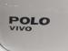 Volkswagen Polo Vivo hatch 1.4 Comfortline - Thumbnail 10