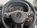 Volkswagen Polo Vivo hatch 1.4 Comfortline - Thumbnail 12
