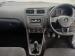 Volkswagen Polo Vivo hatch 1.4 Comfortline - Thumbnail 13