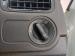 Volkswagen Polo Vivo hatch 1.4 Comfortline - Thumbnail 14