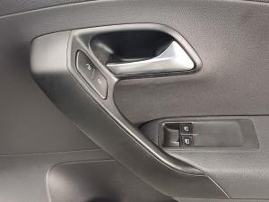 Volkswagen Polo Vivo hatch 1.4 Comfortline - Image 15