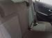 Volkswagen Polo Vivo hatch 1.4 Comfortline - Thumbnail 17