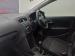 Volkswagen Polo Vivo hatch 1.4 Comfortline - Thumbnail 18