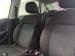 Volkswagen Polo Vivo hatch 1.4 Comfortline - Thumbnail 19
