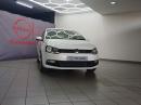 Thumbnail Volkswagen Polo Vivo hatch 1.4 Comfortline