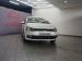 Volkswagen Polo Vivo hatch 1.4 Comfortline - Thumbnail 1