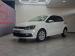 Volkswagen Polo Vivo hatch 1.4 Comfortline - Thumbnail 2