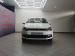 Volkswagen Polo Vivo hatch 1.4 Comfortline - Thumbnail 4