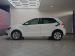 Volkswagen Polo Vivo hatch 1.4 Comfortline - Thumbnail 5