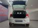 Volkswagen Polo Vivo hatch 1.4 Comfortline - Thumbnail 6