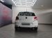 Volkswagen Polo Vivo hatch 1.4 Comfortline - Thumbnail 7