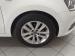 Volkswagen Polo Vivo hatch 1.4 Comfortline - Thumbnail 8