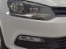 Volkswagen Polo Vivo hatch 1.4 Comfortline - Thumbnail 9