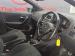 Volkswagen Polo Vivo hatch 1.0TSI GT - Thumbnail 11