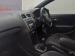Volkswagen Polo Vivo hatch 1.0TSI GT - Thumbnail 15
