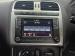 Volkswagen Polo Vivo hatch 1.0TSI GT - Thumbnail 16