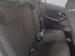 Volkswagen Polo Vivo hatch 1.0TSI GT - Thumbnail 18