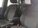 Volkswagen Polo Vivo hatch 1.0TSI GT - Thumbnail 19
