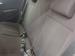 Volkswagen Polo Vivo hatch 1.0TSI GT - Thumbnail 20