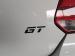 Volkswagen Polo Vivo hatch 1.0TSI GT - Thumbnail 8