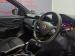 Nissan Magnite 1.0 Turbo Acenta Kuro auto - Thumbnail 10