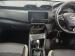 Nissan Magnite 1.0 Turbo Acenta Kuro auto - Thumbnail 11